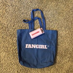 role model vip merch